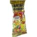  HARIBO Haribo Pack of 14 Mini Gold Bear (14 x 75 g) - Buy Online on GoSupps.com