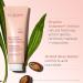 Clarins Soothing Gentle Foaming Face Cleanser - Soap-Free SLS-Free Nourishing Shea Butter | Ideal for Very Dry & Sensitive Skin | 4.2 oz - International Shipping Available - Buy Online on GoSupps.com