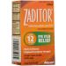 Zaditor Eye Drops - 5 ml 0.17 Fl Oz (Pack of 1)