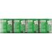 Nestle MILO Activ-Go Chocolate Malt Powder Drink Mix - Energize Your Day with Delicious Flavor - Buy Online on GoSupps.com