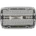 VHBW Double Shear Film for Brown 4740 4745 4747 4775 - Electrician Type 30B + Frame - International Shipping Available - Buy Online on GoSupps.com