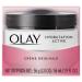 Olay Active Hydrating Cream Face Moisturizer 1.9 fl oz - Hydrating Facial Moisturizer - Buy Online on GoSupps.com