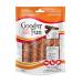 Good'N'Fun Tripple Flavour Stuffed Rolls with Duck Flavour 12 oz 340g