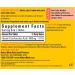 Nature Made Vitamin C 1000 mg â€“ Immune Support, 100 Tablets - Buy Online on GoSupps.com