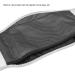 Lower Back Heating Pillow - Fast Relief with 3 Heat Settings | Heated Therapy Belt for Pain Relief - Buy Online on GoSupps.com