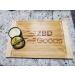 Zs Wood Nectar 9oz Wax for Cutting Boards, Butcher Blocks, Countertops, Food-Grade Mineral Oil Beeswax Carnauba Wax - Unscented - Buy Online on GoSupps.com