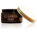 Hair Styling Pomade for Men - Classic 3.4 oz | Premium International Shipping - Buy Online on GoSupps.com