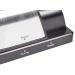 Starled All In LED Light Curing Device - Professional Nail UV Gel Dryer for Salon & Home Use - Buy Online on GoSupps.com