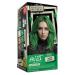 Beetlejuice Beetlejuice Splat Complete Kit Semi-Permanent Hair Dye Neon Green
