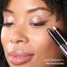 Shop Julep Eyeshadow 101 Cr me-to-Powder Stick Palette - 12 Piece Gift Set | Daylight & Moonlight Kit - Buy Online on GoSupps.com