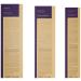 Shop Pai-Shau Opulent Volume Cleanser & Conditioner Set - International Shipping Available - Buy Online on GoSupps.com