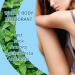 Natural Moisturizes Whole Body Deodorant -Women & Men's Deodorant 48H Protection Aluminum-Free Vegan Deodorant No Stain Formula Organic Deodorant 2.65 0z (MINT and COLOGNE) - Buy Online on GoSupps.com