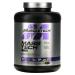 MuscleTech Mass Tech Elite Cookies & Cream 6 lbs (2.72 kg)