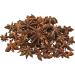 Old India Star Anise 500g - Premium Quality Spice | Pack of 1 - Buy Online on GoSupps.com