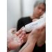 Calibra Facial Wash - Gentle Probiotic Cleanser for Men | Soothes Redness & Irritation | International Shipping Available - Buy Online on GoSupps.com