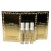 Marc Jacobs Daisy Eau So Intense Sample Women Perfume Spray 1.2 ml / 0.04 oz - set of 3 Marc Jacobs Daisy 0.04 Fl Oz (Pack of 3)