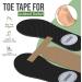 Carbon Fiber Insoles for Men & Women - Hallux Rigidus Turf Toe Brace Foot Fractures | Post-Op Shoe Alternative (M9/W10 - Buy Online on GoSupps.com