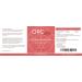 Buy Arthro Genial - OPC 200 Grape Seed Extract - 600 mg Daily Dose - 360 Vegan Tablets for Joint Health | International Shipping Available - Buy Online on GoSupps.com