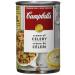 Campbell's Cream Of Celery Soup 284ml 24-Count