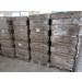 Buy 25kg Peeled Sunflower Seeds - Premium Bird Feed Dust-Free Direct from Manufacturer | Wild Bird Garden Food New Harvest 2023 - Buy Online on GoSupps.com