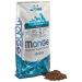 MONGE Natural SUPERPREMIUM Hypoallergenic Dog Food for Dogs