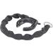 Buy Prophete Frame Lock Black | Secure Your Bike with Premium Quality | Fast International Shipping - Buy Online on GoSupps.com