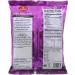 Haldiram's CHILLI CHATAK LACHHA 200G - Buy Online on GoSupps.com