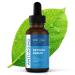 Retinol Serum for Face -Anti Aging Serum & Dark Spot Corrector w/Hyaluronic Acid  Pure Aloe Vera Gel  Vitamin E Oil For Scars Treatment: Target Lines/Wrinkles  Boost Collagen  Aid Acne Treatment -4oz 4 Fl Oz (Pack of 1)