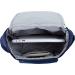 Travelon Anti Theft Classic Backpack Midnight - Secure & Stylish Travel Companion - Buy Online on GoSupps.com