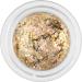 Collection Cosmetics Crystals Glitter Balm - Festival Makeup with Light-Weight Formula and Sequins - Buy Online on GoSupps.com