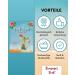 Summer Foot Premium Foot Pads Peppermint Oil Infused Bamboo Adhesive Plaster for Foot Wellness (2 Pieces) - Buy Online on GoSupps.com