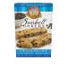 Sunbelt Bakery Chocolate Chip Chewy Granola Bars - 50 Individually Wrapped Bars, 5 Boxes - 10 Count Each - Buy Online on GoSupps.com