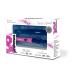 Toni & Guy Party Squad Gift Set TGST3006UK
