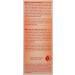 Weleda Mother Stretch Mark Massage Oil 3.4 fl oz - Natural Skin Care for Moms - Buy Online on GoSupps.com
