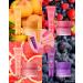 LYSdefeu Moisturising Lip Balm & Lip Mask Set Hydrating Lip Glowy Balm and Lip Sleeping Mask Lip Treatment Lip Care for Whitening Lip Wrinkles Gift Set for Women Grapefruit Set 03 #Grapefruit - Buy Online on GoSupps.com