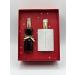 Estee Lauder Youth-Dew Rich Luxuries 2pc Set - EDP Spray (2.25 oz) + Body Satinee (3.12 oz) - Buy Online on GoSupps.com
