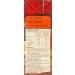 Campbells Real Stock Beef 1L - Buy Online on GoSupps.com
