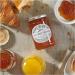 Tiptree Old Times Marmalade 5x340g - Buy Online on GoSupps.com