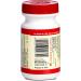 Dabur Triphala Churna - Ayurvedic Herbal Supplement for Digestive Health - Buy Online on GoSupps.com