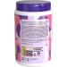 SOS Curls Salon Line Treatment - Nutritious CreamMask 2 in 1 1000g - Buy Online on GoSupps.com