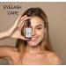 Buy SILKTAGE Tropic Fusion Castor Oil - Organic Blend for Healthy Hair & Skin | Cold Pressed Hexane Free - 2.0 Fl Oz - Buy Online on GoSupps.com