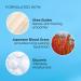 Buy Elizabeth Arden Eight Hour Moisturizing Body Treatment Creme | Hydrating Moisturizer for All Skin Types - Shop Internationally - Buy Online on GoSupps.com