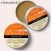 t.botanicals Citrus Nail and Cuticle Balm - Repair, Hydrate, and Strengthen Nails - 2 oz - Buy Online on GoSupps.com