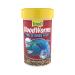Tetra BloodWorms Freeze-Dried Food for Freshwater and Saltwater Fish