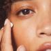 Buy CHROMAT EYE FIRM 15 mL (0.5 oz) - International Shipping | Best Eye Treatment for Firmness & Brightness - Buy Online on GoSupps.com