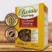Olivia's Croutons Cornbread Stuffing Mix - Southern Style Organic Cornmeal Dressing - Vegetarian & Preservative-Free - 12oz (Pack of 2) - Buy Online on GoSupps.com
