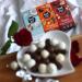 Feel Fit Protein Chocolates - No Sugar Added | Coconut & Almond Milk Chocolate Peanut Butter Dark Hazelnut Mix - International Shipping - Buy Online on GoSupps.com