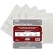 PMV-206 Large Magnetic Page X-Pando Photo Album Refill Pages - Pack of [Number] | [Brand Name] - Buy Online on GoSupps.com