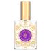 Shelley Kyle Unveiling Exquisite Fragrances with Travel Size Women Perfume. Discover Enchanting and Tease Perfume for Women plus Floral Scents French Lavender Perfume 30 ml French Lavender 1.01 Fl Oz (Pack of 1)