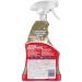 Resolve Oxi-Action Ultimate Laundry Stain Remover In-Wash Powder Mega Value Pack 3 kg & PRE-TREAT - Gold Oxi-Action Trigger 375 mL Oxi-Action Stain Remover + LAUNDRY_DETERGENT 29537325608 - Buy Online on GoSupps.com